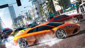 جزئیات محتواهای پس از عرضه و Season Pass بازی The Crew 2 مشخص شد