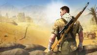 Sniper Elite 3 Ultimate Edition معرفی شد