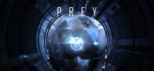 نقد و بررسی بازی Prey