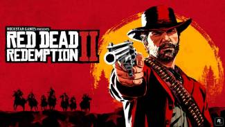 Red Dead Online با مشکل از دست دادن بازیکنان مواجه است