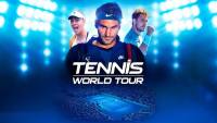 تریلر بخش Career و تاریخ عرضه بازی Tennis World Tour