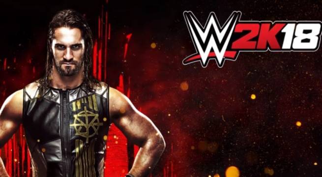 جزئیات سیزن پس و بسته‌های الحاقی بازی WWE 2K18 اعلام شد