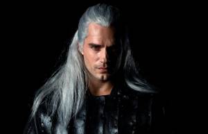 فصل اول سریال The Witcher نتفلیکس در پاییز ۲۰۱۹ پخش می‌شود