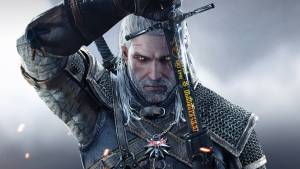 آپدیت جدید برای The Witcher 3- آپدیت 1.30