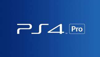 توضیح سونی در مورد رم 8 گیگی PS4 Pro