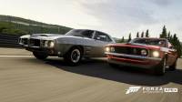 بازی Forza 6 از امروز بر روی PC قابل تجربه می باشد