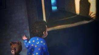 ارائه تریلر و اعلام تاریخ عرضه نسخه فیزیکی Among the Sleep