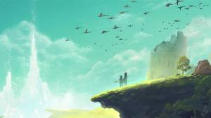 نقد و بررسی بازی Lost Sphear