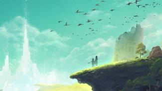 نقد و بررسی بازی Lost Sphear