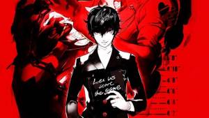 طراحی متفاوت Dungeon های بازی Persona 5