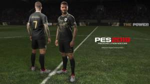 ورژن دمو رایگان PES 2019 هم‌اکنون قابل دریافت است