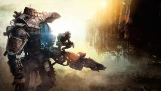 بازی   Titanfall 2و داشتن بخش Single player