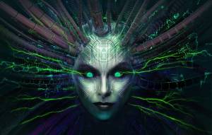 System-Shock-remake-delayed-again