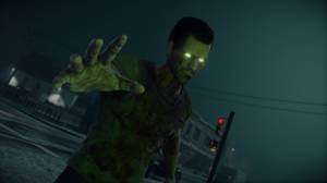 تریلر لانچ Dead Rising 4: Frank Rising DLC