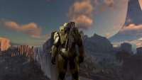 بر اساس یک گزارش Halo Infinite در پاییز 2021 عرضه می شود