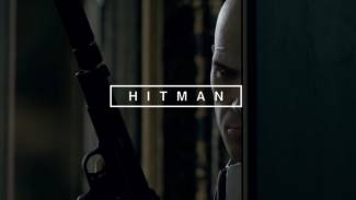 تاریخ آغاز بتای Hitman مشخص شد