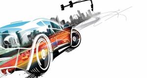 Burnout-Paradise