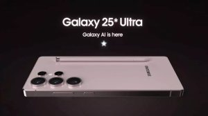 چرا گوشی Galaxy S25 و گوشی S25 Ultra 