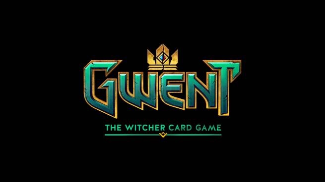 تاخیر در ارائه بتای بسته Gwent