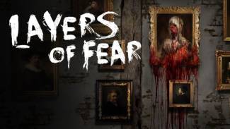 تریلر معرفی Layers of Fear: Inheritance DLC