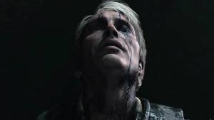 Mads Mikkelsen از اهمیت نقش خود در Death Stranding صحبت می‌کند