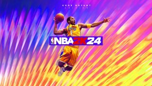 مشخصات سخت افزاری برای اجرای نسخه PC بازی NBA 2K24 اعلام شد