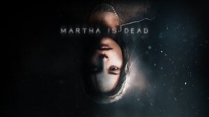 نقد و بررسی بازی Martha is Dead