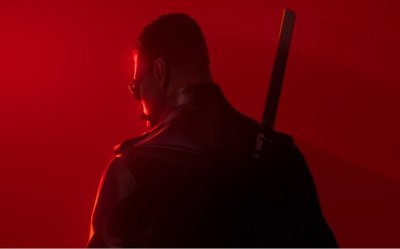 بازی Marvel’s Blade معرفی شد؛ همکاری آرکین و مارول