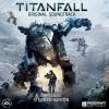 دانلود موسیقی متن بازی Titanfall