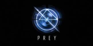 معرفی مجدد Prey توسط Bethesda