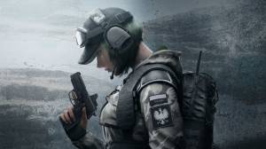 Rainbow Six Siege has over 30 million players