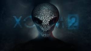 تریلر لانچ DLC  جدید بازی Xcom 2 با عنوان Shen’s Last Gift