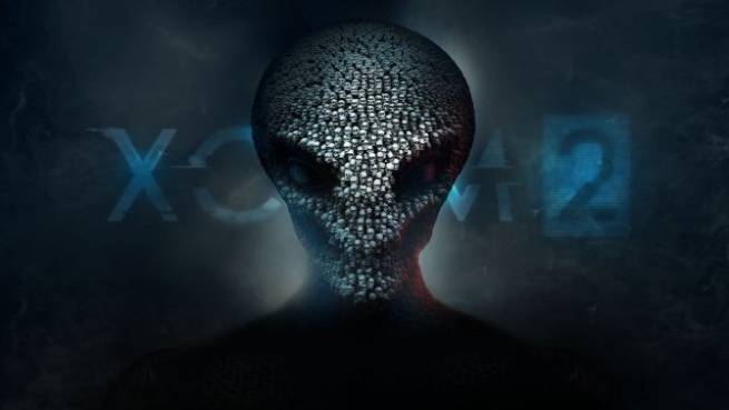 تریلر لانچ DLC  جدید بازی Xcom 2 با عنوان Shen’s Last Gift