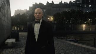 تاریخ دسترسی مشترکین PlayStation Plus به نسخه بتا عنوان Hitman