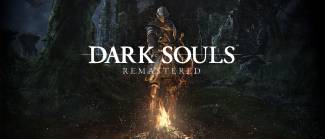 بررسی بازی Dark Souls Remastered