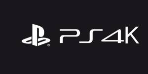 صحبت های مدیر ارشد EA درباره آپگریدهای سخت افزاری PS4/X1