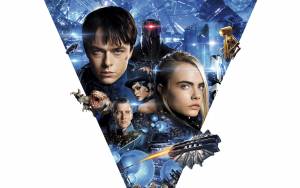 valerian