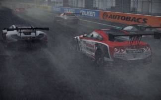 Project Cars 2 رسما معرفی شد