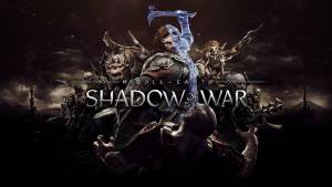 middle earth shadow of war