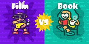 Bazimag-Splatoon2