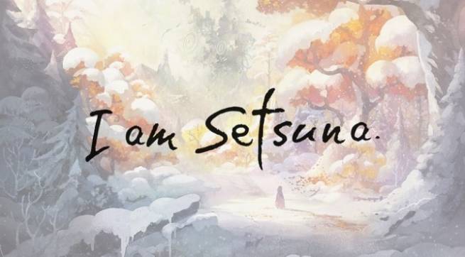 تریلر معرفی بازی I am Setsuna برای Nintendo Switch