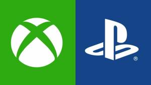 یوبی‌سافت جزئیاتی را پیرامون زمان عرضه PlayStation و Xbox بعدی ارائه کرد