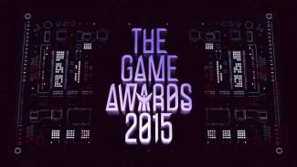 The Game Awards 2015 بیش از 2.3 میلیون بیننده داشته است