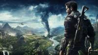 ویدیو جدید بازی Just Cause 4 با محوریت روایت داستانی