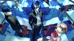 Persona 3 Portable و Persona 4 Golden برای کنسول ها وPC عرضه شدند