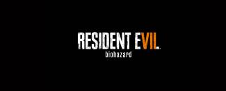 نقد و بررسی Resident Evil 7