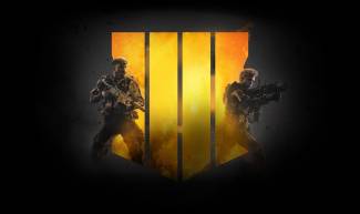 بازی Call of Duty: Black Ops 4 تاثیری بر تعداد بازیکنان PUBG نگذاشته است