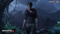 بازی Uncharted 4 طولانی ترین بازی این فرنچایز خواهد بود