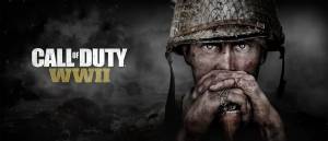 نقد و بررسی بازی call of duty world war 2