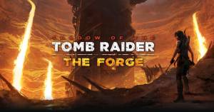 انتشار تریلر بسته الحاقی جدید Shadow Of The Tomb Raider